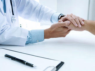 medicina interna