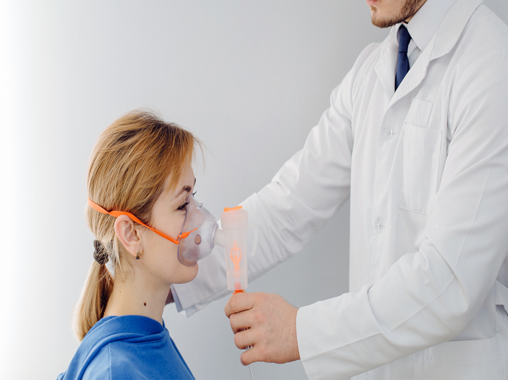 fisioterapia_respiratoria