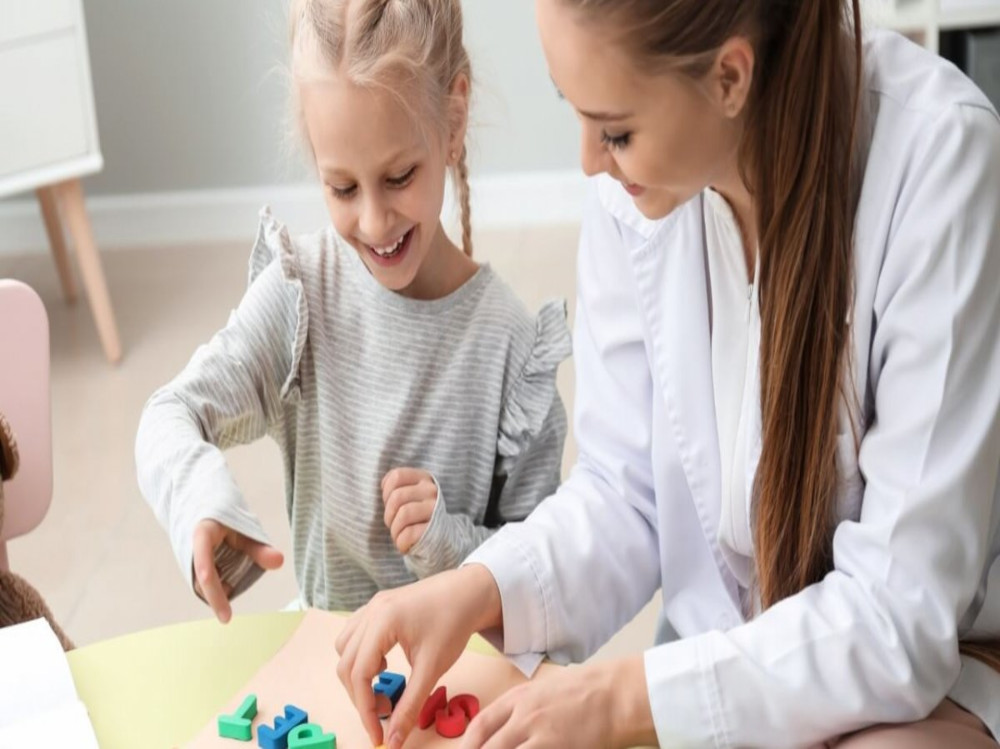 pediatria_desenvolvimento