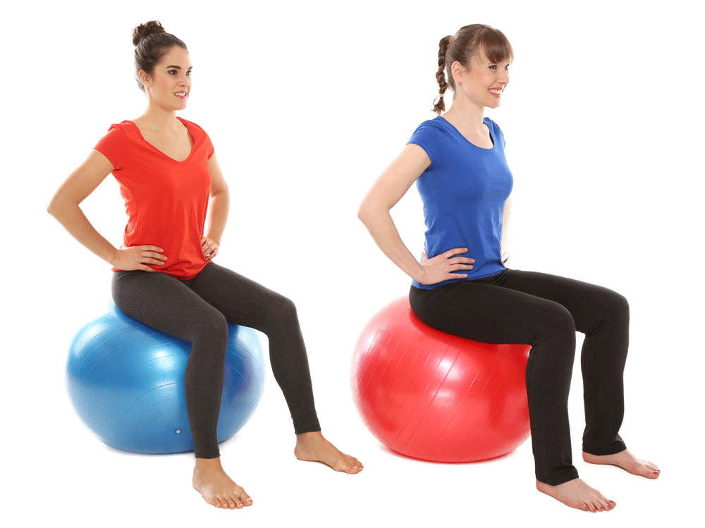Pilates